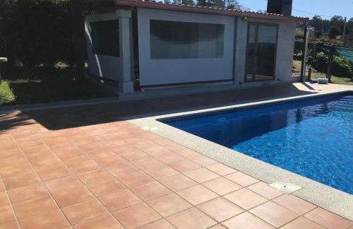 Casa Hipólito - Foto 6