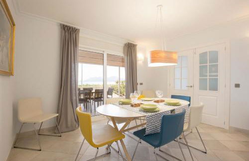 Villa Llenaire - La Goleta Hotel de Mar & Villas - Foto 15