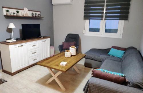 Kerasies Home - Foto 15