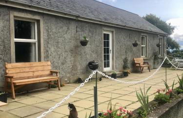 Ballyconnelly Cottages, Galgorm area - Foto 15