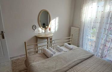 M home place - Foto 12