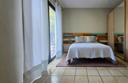 My hell Village - Foto 10