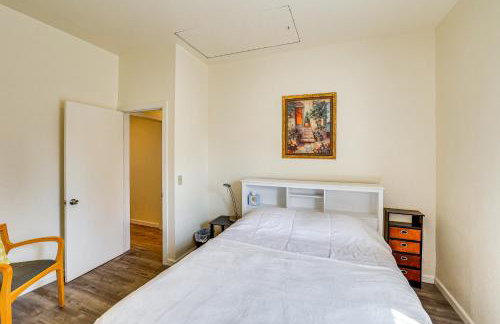 Grangeville Vacation Rental Near Downtown and Parks! - Foto 13