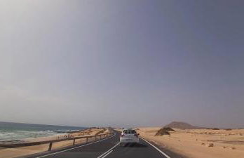 Nahir Holiday Apartment - Foto 68