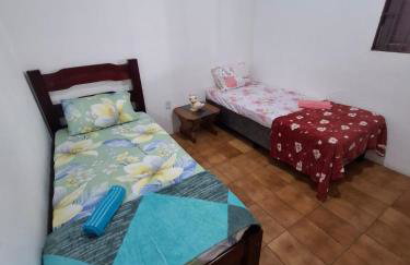 Recanto da Felicidade - Foto 16