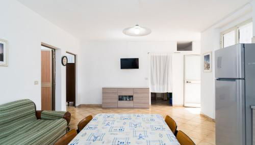 Casa con veranda - Foto 4