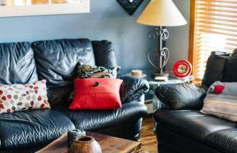 Suttons Bay Waterfront - Foto 18