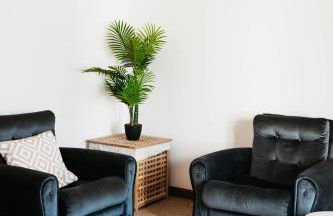 Aurega Vintage T4 by Lethes Legacy - Foto 6