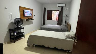 Lindo apartamento coração de Picos - Foto 2