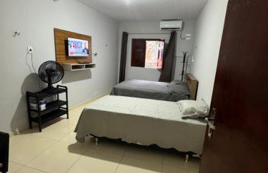 Lindo apartamento coração de Picos - Foto 18