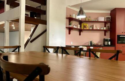 Casa do Lago em Londrina - Foto 20