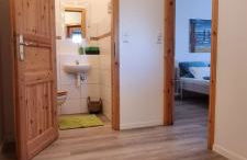 Gulfwohnung - Foto 10