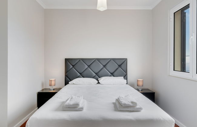 Casa do Lombo - Foto 3