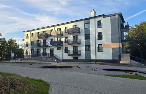 Apartament Przy Promie - Foto 15