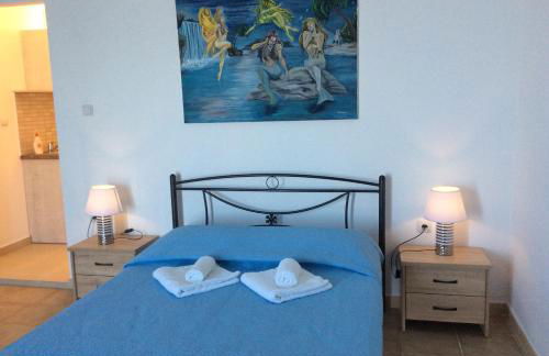 Soultana’s house - Foto 13