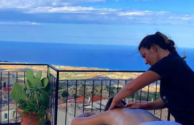 Perla Del Borgo Appartamenti - Foto 48