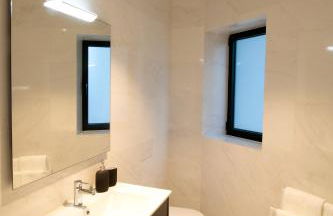 RIACENTRUM - Smart Residence - Foto 58