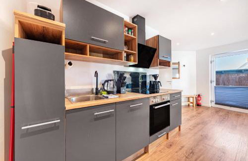 Fewo Al Backstuff - Photo 13