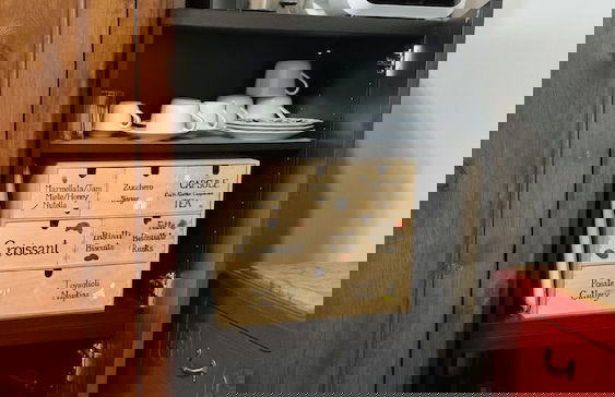 La Finestra sul Colle - Foto 27