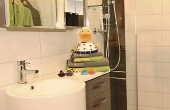 Ferienwohnungen Dieterich - Foto 18