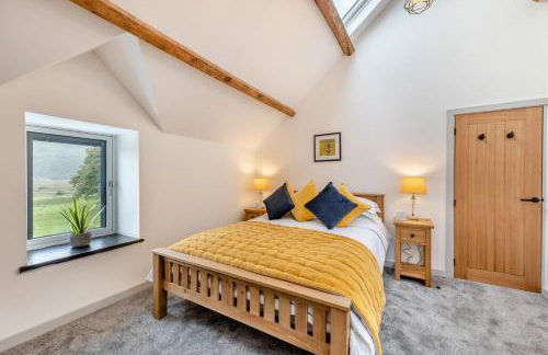 2 Bed in Penmaenpool oc-m30050 - Foto 13