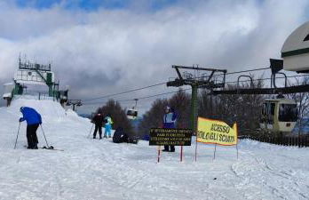 Casa Nonna Rosaria - Foto 22