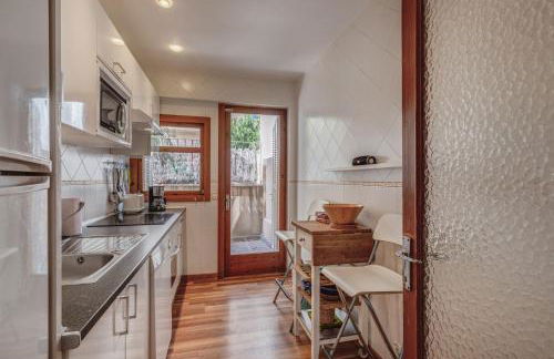 New Neptuno 3 Great Apartment at Port de Soller - Foto 17