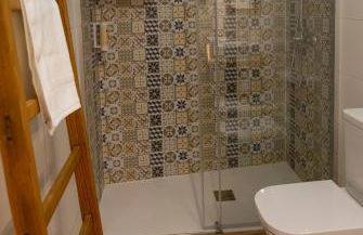 Vera del Castillo - Foto 5