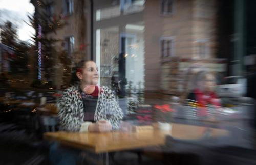 living TIMELESS - Apartments zum roten Lamm- Bad Krozingen - Foto 32