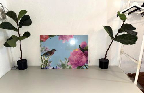 Urban Nest Prime 3BR with Spacious Hall & Kitchen apartment - Foto 5