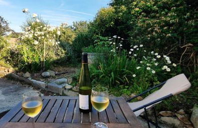 Maison Avel Dro Plogoff - Foto 32