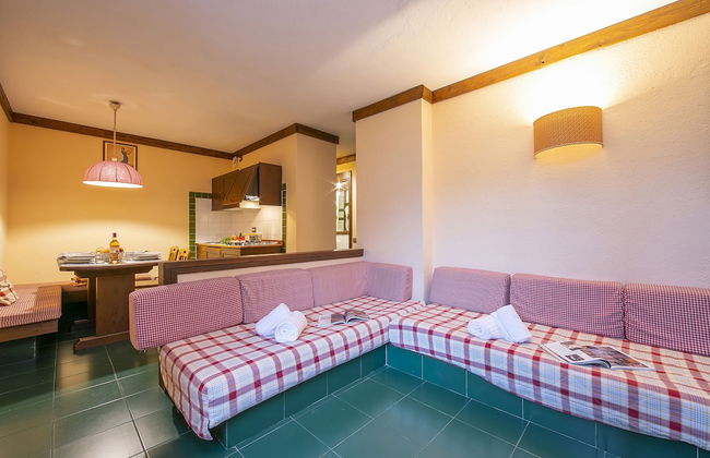 Grange Hike & Ski - 15D Sestriere - Foto 19