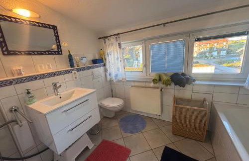 Sonniges Familien-Nest im Allgäu - Foto 42