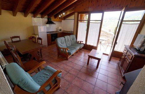 El carrero - Foto 62