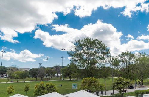 Lisbon Belém Apartment - Photo 35