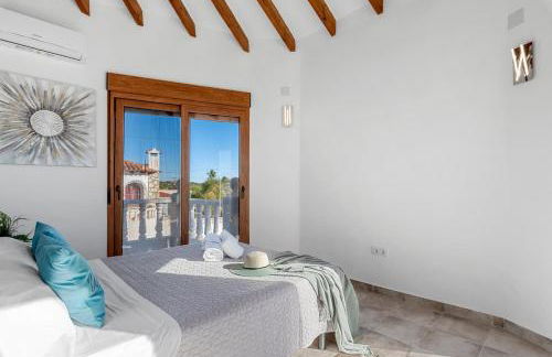 Villa K9 Ortenbach - Foto 23