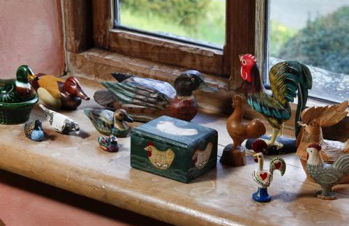 1 Bed in Crickhowell oc-bn144 - Photo 9