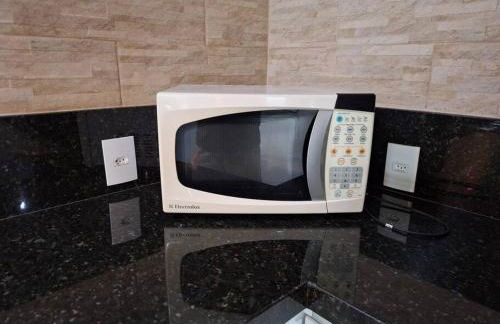 Casa para 5 pessoas próximo ao centro de SN - Casa Nova - Foto 27