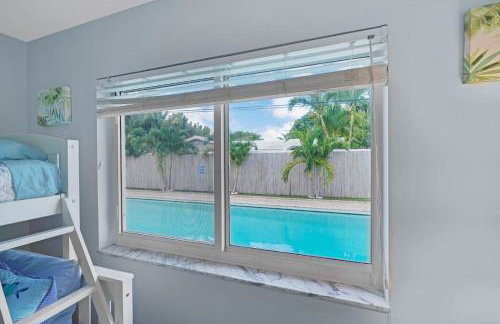 Sun-Filled House with pool by PMI - Foto 50
