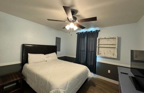 Relax & Unwind in a Serene Retreat Near the Beach - Foto 60