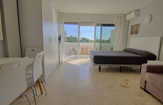 HTL10 - Corona - Foto 15