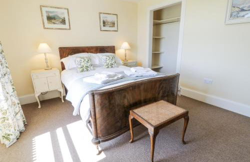 Marl House - Foto 39