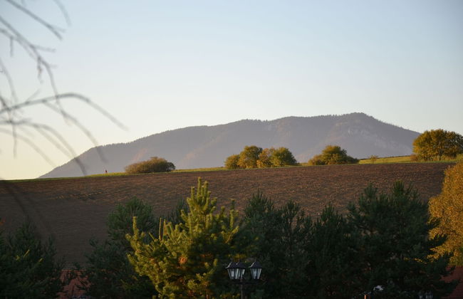 Holiday Home Tatralandia - Foto 50