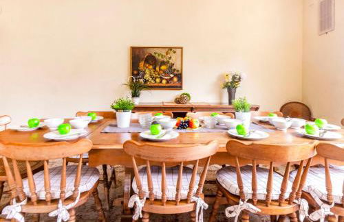 Holiday Home Villa Esplai by Interhome - Foto 22