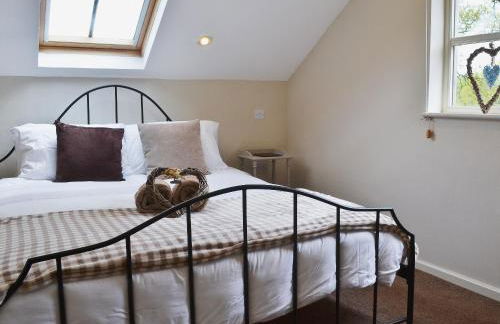 Caeley Barn - Photo 9