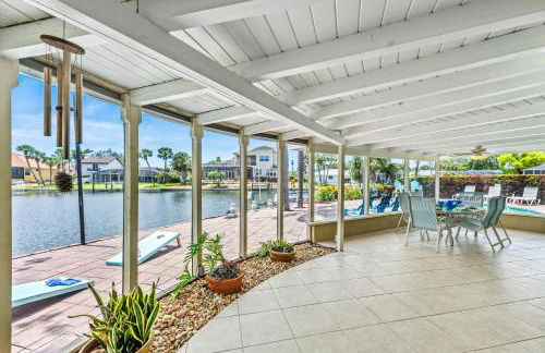 Sand Dollar Cottage - 910 - Foto 47