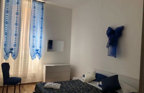 Dimora Diamante del Lago - Foto 6