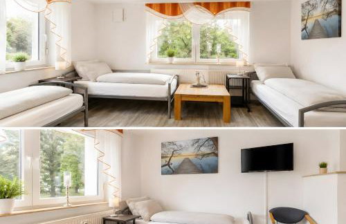 Ferienwohnung Bailey - Foto 52