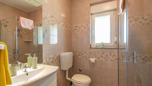 Villa Nora, a private villa with pool minutes from the beach - Foto 3