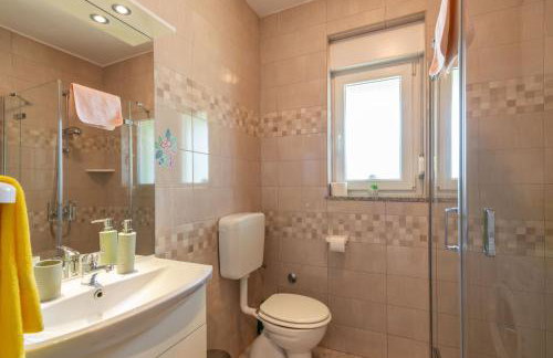 Villa Nora, a private villa with pool minutes from the beach - Foto 3